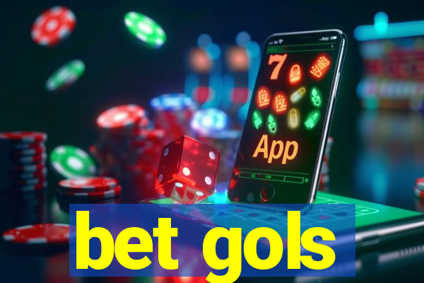 bet gols